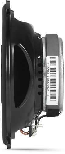 JBL Stage3 527F 2-х полосная коаксиальная акустика 13 см (пара)