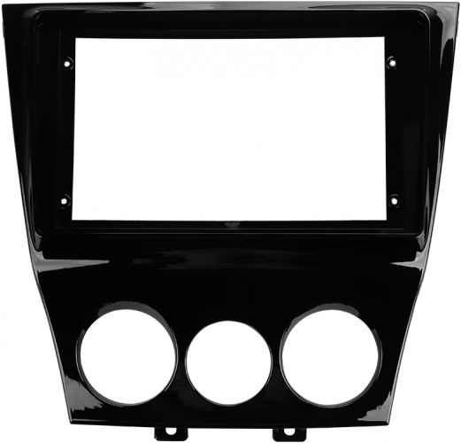 Установочный комплект Teyes для Mazda RX-8 SE 2009-2011 9"