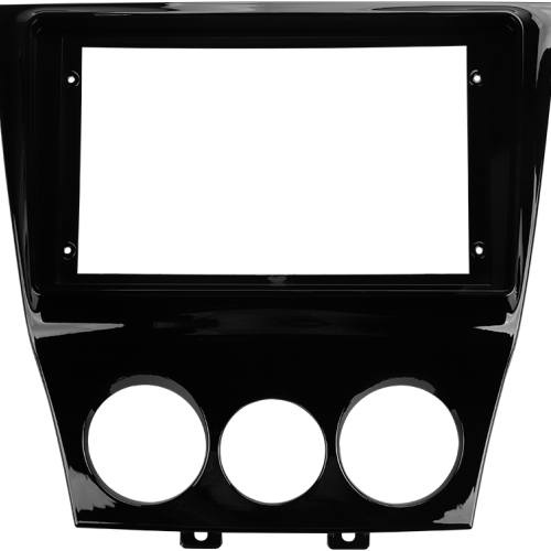 Установочный комплект Teyes для Mazda RX-8 SE 2009-2011 9&quot;