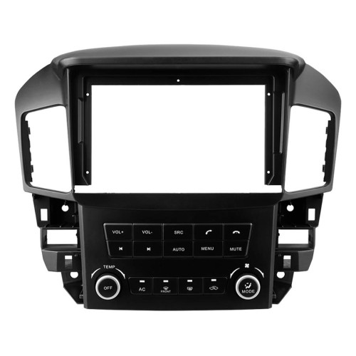 Установочный комплект Teyes для Lexus RX300 XU10 1997-2003 9" (F2)