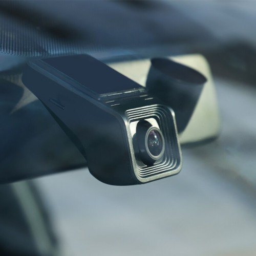 Видеорегистратор Teyes X5-DVR