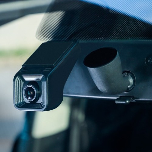Видеорегистратор Teyes X5-DVR