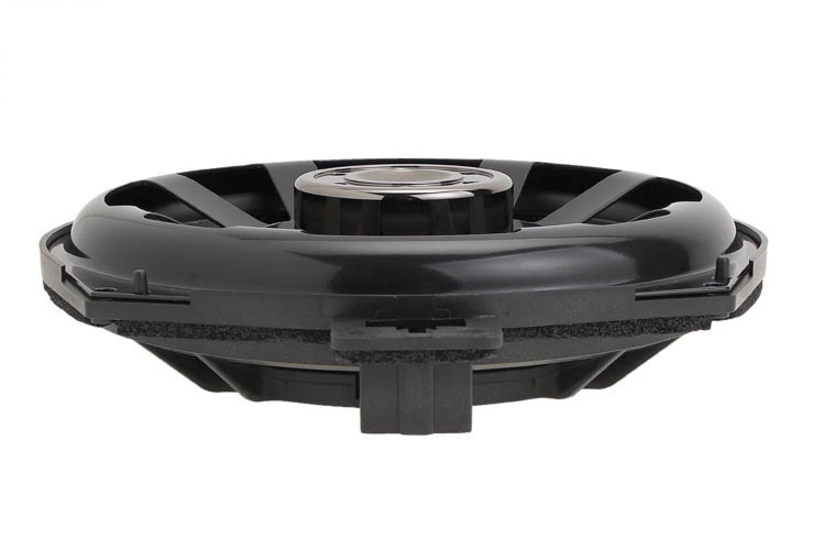 Dynamic State DIVE DBW-SW206C Сабвуфер 20 см (8") для штатных мест в автомобилях BMW и MINI