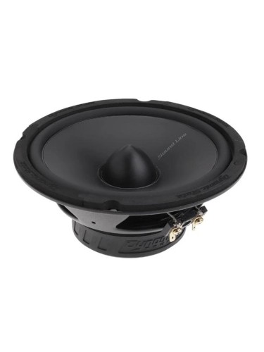 Dynamic State SLC-16M мидбас 6.5" (16.5 см) (пара)