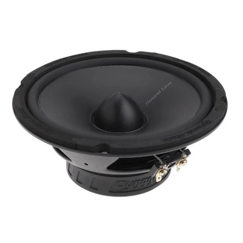 Dynamic State SLC-16M мидбас 6.5&quot; (16.5 см) (пара)