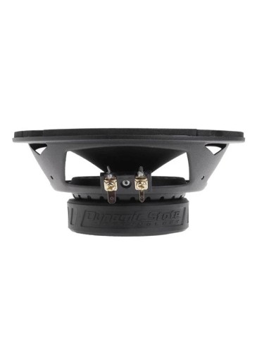Dynamic State SLC-16M мидбас 6.5" (16.5 см) (пара)