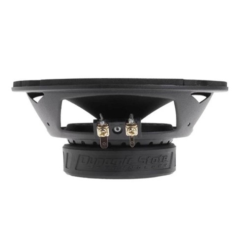 Dynamic State SLC-16M мидбас 6.5&quot; (16.5 см) (пара)