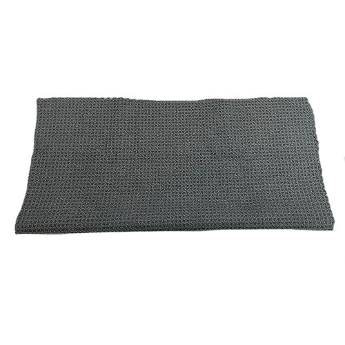 Chemical Russian Waffle Glass Towel - вафельное полотенце для стекол