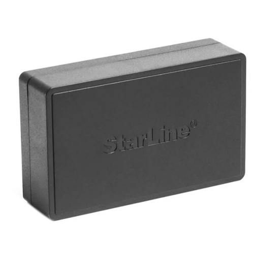 GPS-маяк StarLine M15