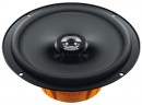 Hertz DCX 165.3 2-х полосная коаксиальная акустика 16,5 см  (пара)
