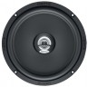 Hertz DCX 165.3 2-х полосная коаксиальная акустика 16,5 см  (пара)