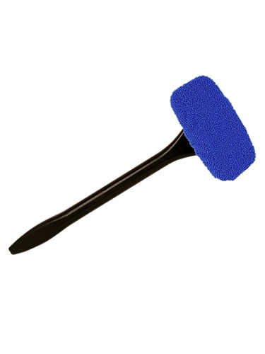 AuTech - шпатель для чистки стекла авто