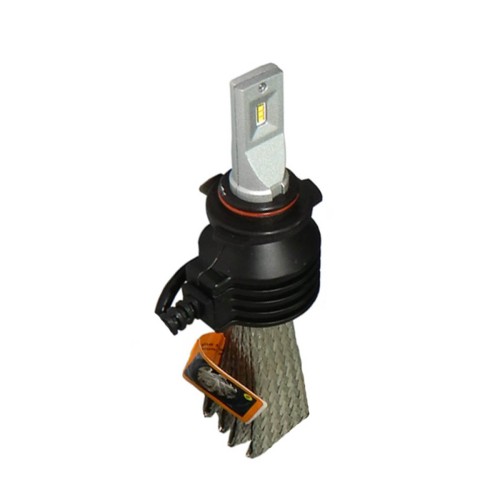 Dixel LED лампа DIXEL G6 HB4 5000K (пара)