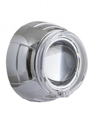 Маска (бленда) для билинз 3,0 дюйма Cayenne B-2 (1 шт.)