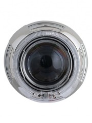 Маска (бленда) для билинз 3,0 дюйма Cayenne B-2 (1 шт.)