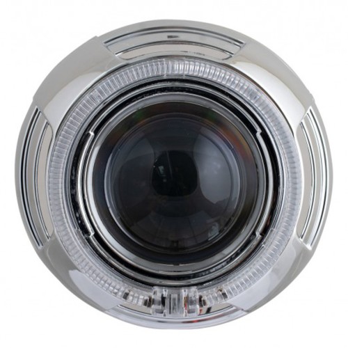 Маска (бленда) для билинз 3,0 дюйма Cayenne B-2 (1 шт.)