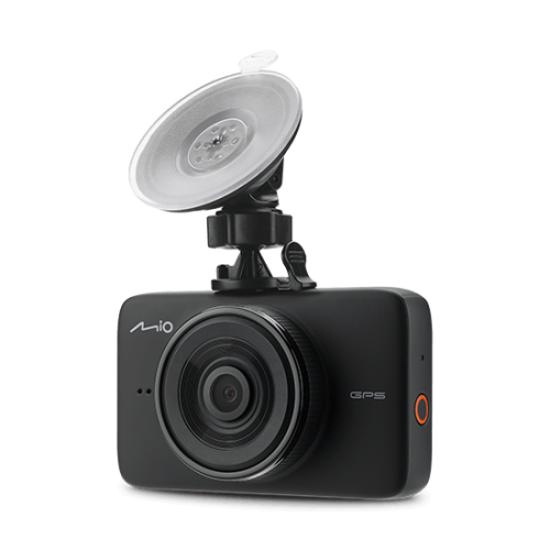 Видеорегистратор Mio ViVa V56