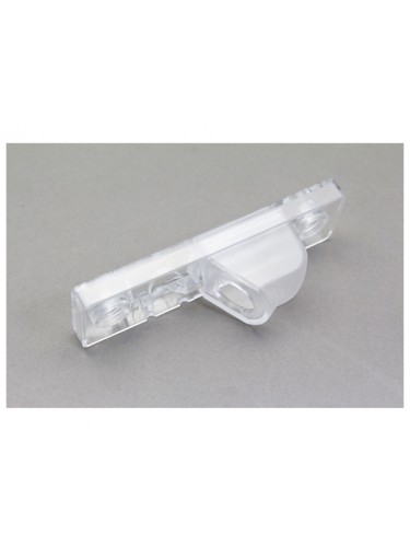 CAM-CVAVc Штатная задняя камера для Chevrolet Cruze (2012+) (хэтч), Aveo (2012+)