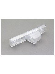 CAM-CVAVc Штатная задняя камера для Chevrolet Cruze (2012+) (хэтч), Aveo (2012+)