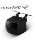 CAM-CVAVc Штатная задняя камера для Chevrolet Cruze (2012+) (хэтч), Aveo (2012+)