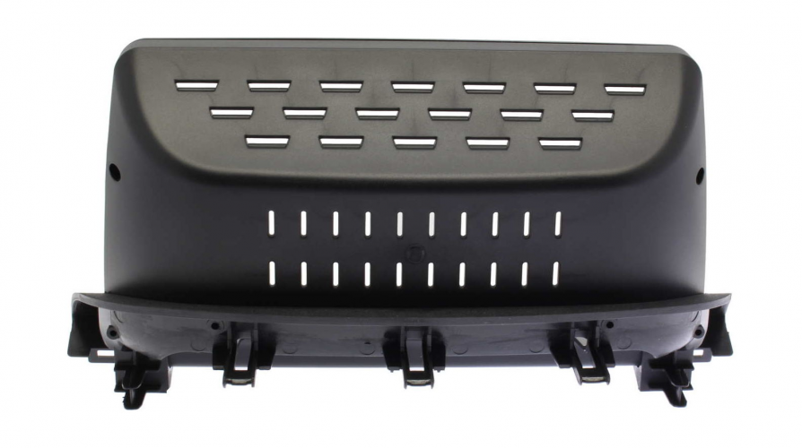 Рамка для установки в Mazda 3, Axela 2014-2019 9" дисплея