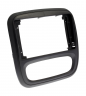 Рамка для установки в Renault Trafic, Opel Vivaro 2014-2019 9"дисплея
