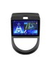 Штатная магнитола Teyes X1 Wi-Fi + 4G Kia Soul 1 2008-2014 9" (2+32Gb)