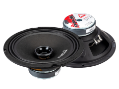 Широкополосная акустика Aura Fireball-8 (пара)