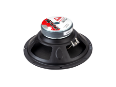 Широкополосная акустика Aura Fireball-8 (пара)