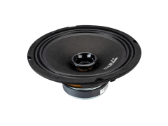 Широкополосная акустика Aura Fireball-8 (пара)