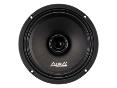 Широкополосная акустика Aura Fireball-8 (пара)