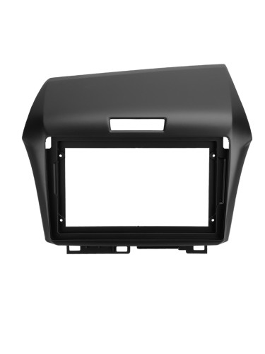 Установочный комплект Teyes для Honda Jade 2015-2020 9" (Right hand drive)