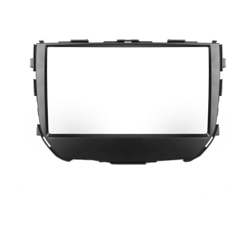 Установочный комплект Teyes для Suzuki Vitara Brezza 2016-2019 9&quot;