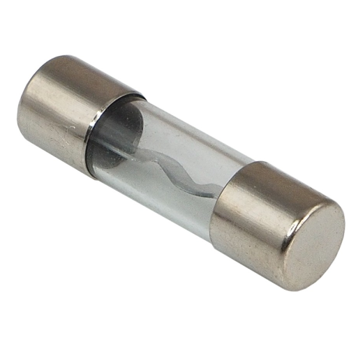 Предохранитель AGU AuRa FAG-081N (1 шт)