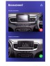 Штатная магнитола Teyes CC3 2K 360° Kia Ceed 3 CD 2018-2022 10" (1 DIN)
