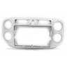 Переходная рамка для установки автомагнитолы Carav 22-080 VOLKSWAGEN Tiguan 2011-2016 9"
