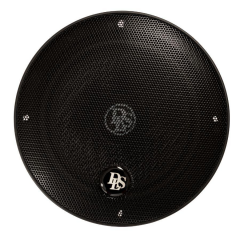 DLS XCK-MC6.2  2-х полосная компонентная акустика 6,5&quot; (комплект)