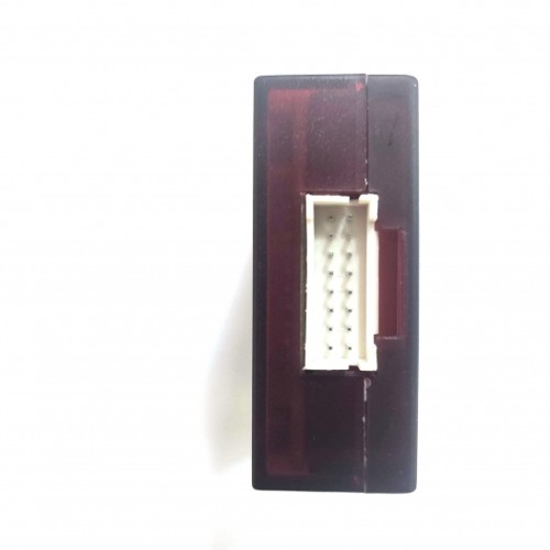 Канмодуль Honda Simple Soft KRS 20200724