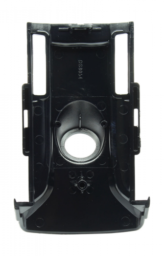 CAM-FTLCP-1 адаптер для CAM-2F в решетку радиатора Toyota Land Cruiser Prado 2013-2017