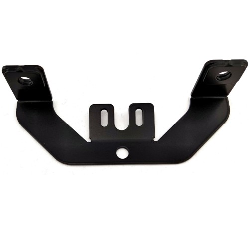 Кронштейн замка капота для Mazda CX-9 2006+ / 5 2010-2015 / CX-5 2011+ / 6 2012+ / 3 2014-2019