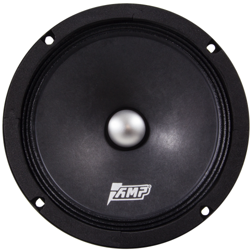 Широкополосная акустика AMP MASS FR65 LITE (пара)