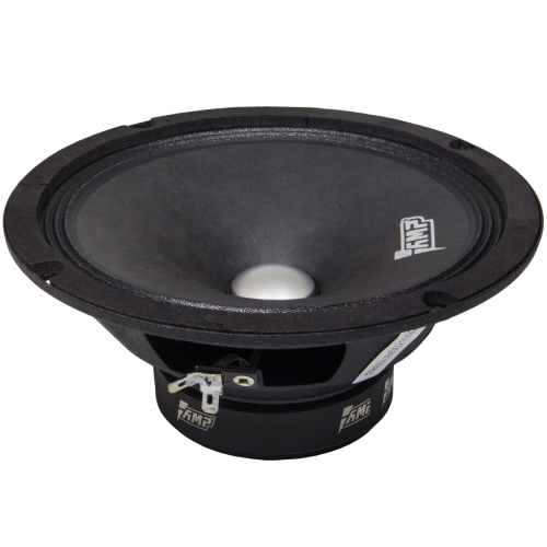 Широкополосная акустика AMP MASS FR65 LITE (пара)