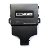 Парктроник PARKMASTER 21U-4-A (белый)