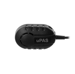 Парктроник PARKMASTER 21U-4-A (белый)