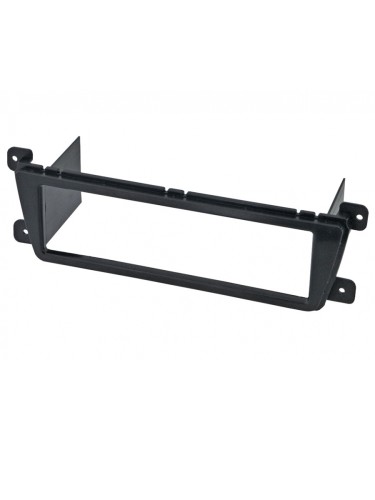 Переходная рамка для установки магнитолы  Lada Priora, Kalina-2 2Din (99-3302)