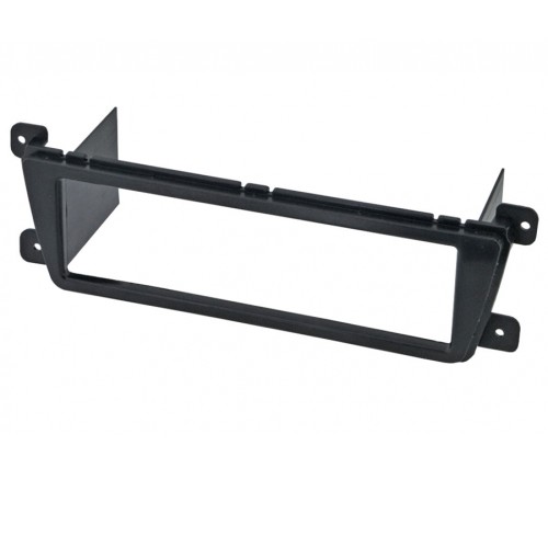 Переходная рамка для установки магнитолы  Lada Priora, Kalina-2 2Din (99-3302)
