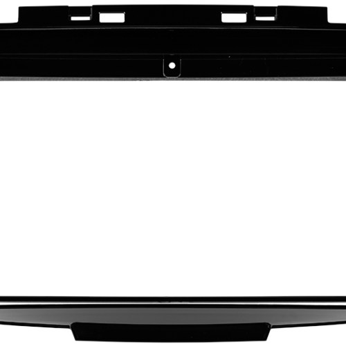 Установочный комплект Teyes для Great Wall H5 1 2010-2017