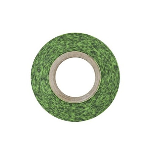 Стыковочная лента Comfort Mat Band green 0,049*30м 