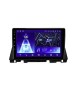 Штатная магнитола Teyes X1 Wi-Fi + 4G Kia Optima 4 JF 2015-2020 10.2" (1din) (Вариант A) авто с монохромным дисплеем (2+32Gb)