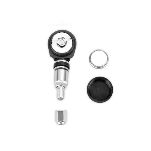 Система давления в шинах Teyes TPMS